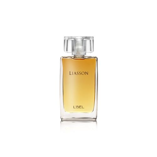 Minifragancia Liasson