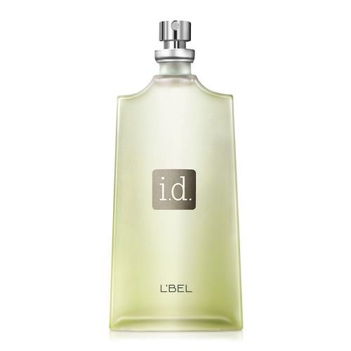 I.D. Perfume Unisex 50ml