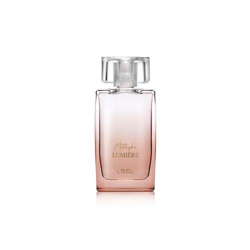 Minifragancia Mithyka Lumière Perfume de Mujer 10 ml