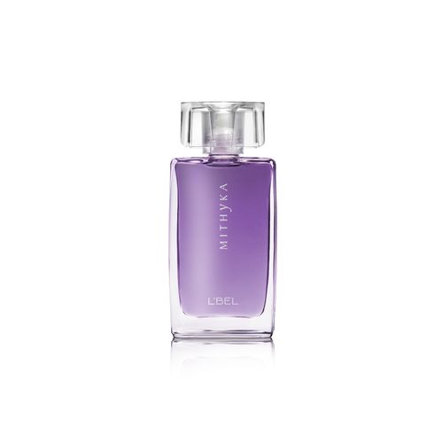 Minifragancia Mithyka Perfume de Mujer Larga Duración