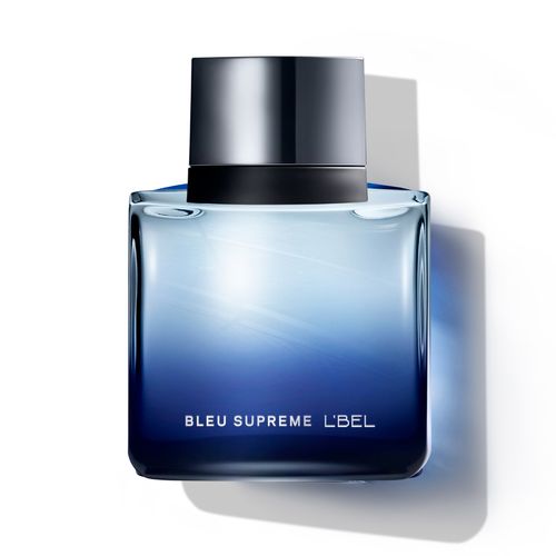Bleu Supreme Perfume para Hombre 90 ml