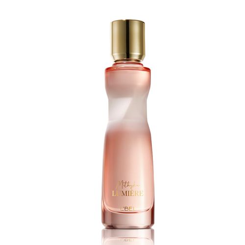 Mithyka Lumière Perfume de Mujer 50 ml.