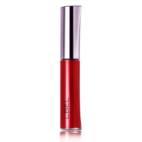 Labial Mate Líquido Forever 6.5g.