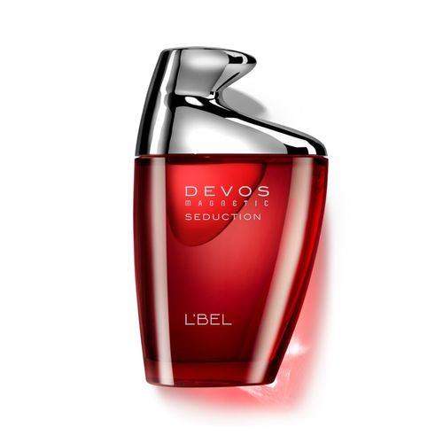 Devos Magnetic Seduction Perfume para Hombre 100 ml