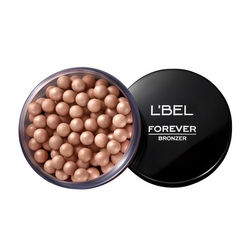 Perlas Bronceadoras en Polvo Forever Bronzer 20g