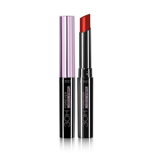 Labial Forever Vinyl 2g