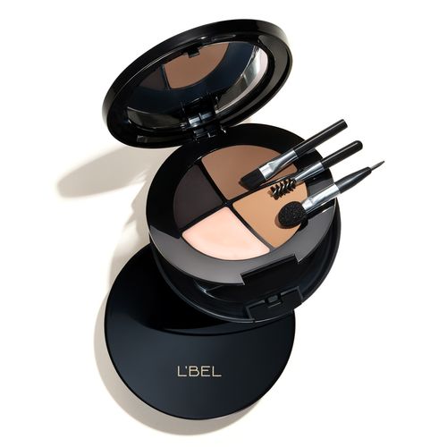 Brow Kit Intense 36H