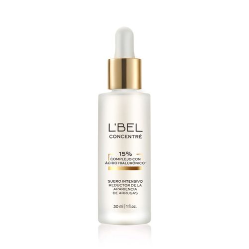Sérum con Ácido Hialurónico Relleno de Arrugas Concentré 15% Hyaluronic Complex 30ml