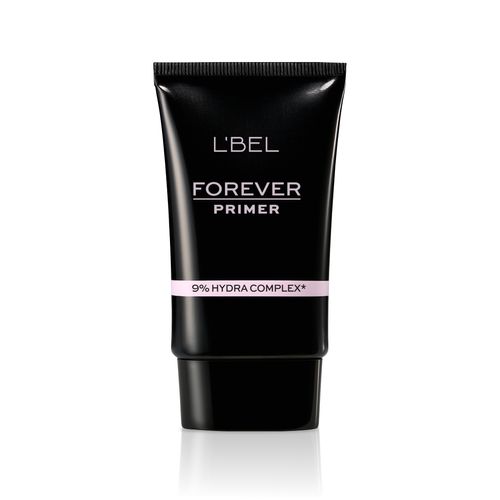 Primer Forever
