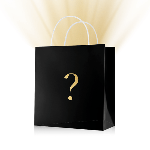 Set Misterio Rutina Antiedad para Edades 50+