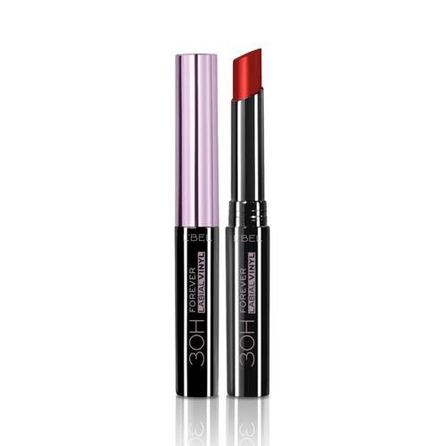 Labial Forever Vinyl 2g