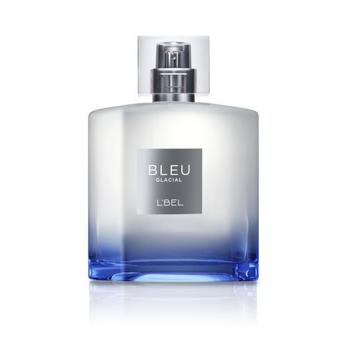 Bleu Glacial Perfume para Hombre Larga Duración