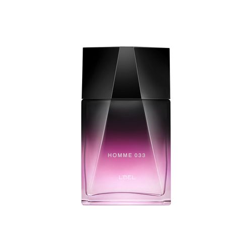 Homme 033 Perfume para Hombre