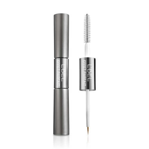 Máscara Tratante de Pestañas