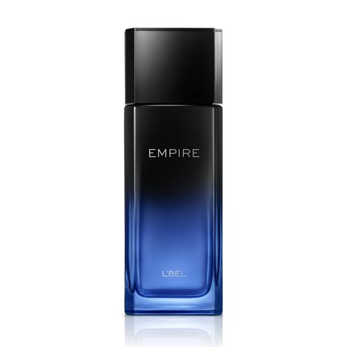 Perfume para hombre Empire.