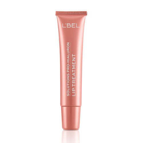 Labial Solutions Pro-Hialuron Lip Treatment 10g. e 35 oz.