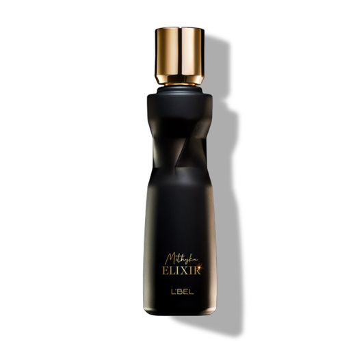 Perfume para mujer  de larga Duración Mithyka Elixir, 50 ml